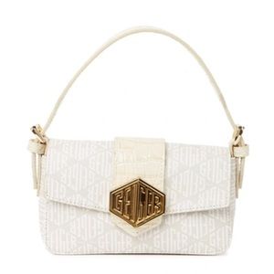Kurt Geiger Richmond 20 Mini Bag